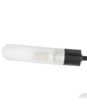 Накладная люстра Lightstar 732207-foto4