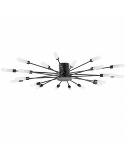 Накладная люстра Lightstar 732207-foto7