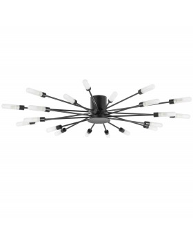 Накладная люстра Lightstar 732207-foto7