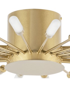 Накладная люстра Lightstar 732283-foto2