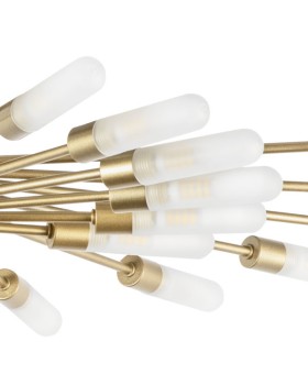 Накладная люстра Lightstar 732283-foto3