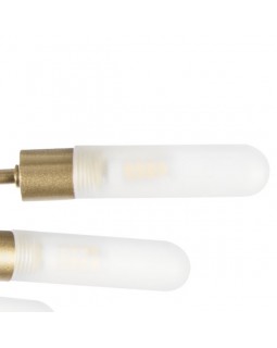 Накладная люстра Lightstar 732283-foto4