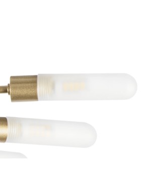 Накладная люстра Lightstar 732283-foto4