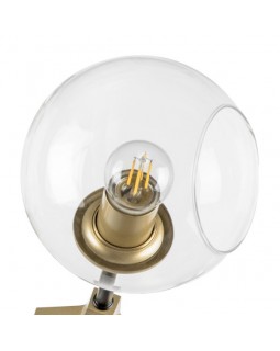 Люстра на штанге Lightstar 785063-foto4