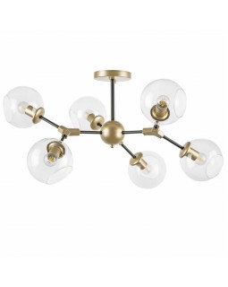 Люстра на штанге Lightstar 785063-foto7