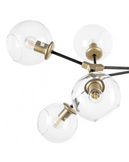 Люстра на штанге Lightstar 785083-foto3