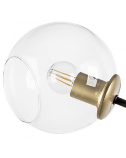Люстра на штанге Lightstar 785083-foto4