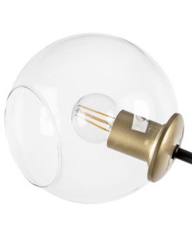 Люстра на штанге Lightstar 785083-foto4