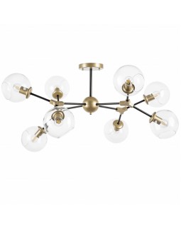 Люстра на штанге Lightstar 785083-foto7