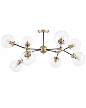 Люстра на штанге Lightstar 785083-foto7
