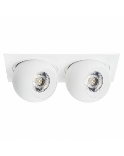 Встраиваемый светильник Lightstar i5266464-foto2