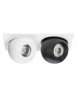 Встраиваемый светильник Lightstar i5266474-foto2