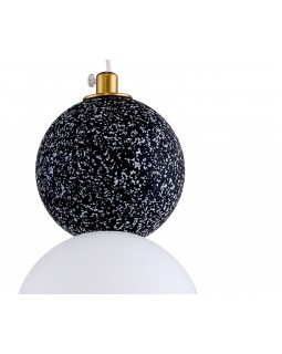 Подвесной светильник Kink Light 07627-1+1,19-foto2