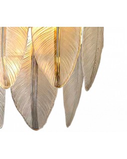 Бра Kink Light 07680,36-foto2