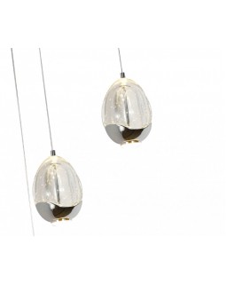 Подвесная люстра Kink Light 07866-6A,02-foto2