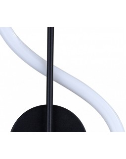 Бра Kink Light 08040-L,19-foto2