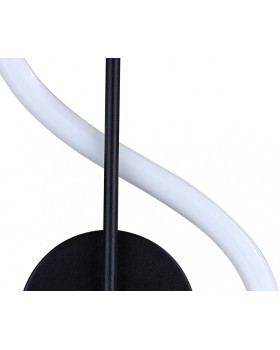 Бра Kink Light 08040-L,19-foto2