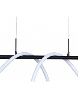 Подвесная люстра Kink Light 08041,19(4000K)-foto2