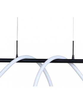 Подвесная люстра Kink Light 08041,19(4000K)-foto2