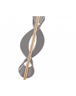 Подвесной светильник Kink Light 08047-1A,33-foto2