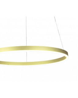 Подвесная люстра Kink Light 08213,32P(3000K)-foto2