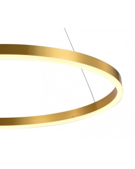Подвесная люстра Kink Light 08213,36A(3000K)-foto2