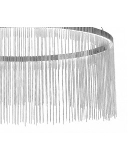 Подвесная люстра Kink Light 08260-80,02-foto2