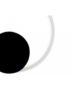 Бра Kink Light 08433,01-19-foto2