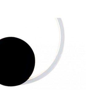 Бра Kink Light 08433,01-19-foto2