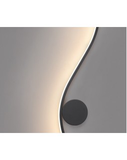 Бра Kink Light 08410-80R,19(3000K)-foto2