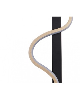 Бра Kink Light 08418A-100L,19-33(3000K)-foto2