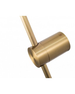 Бра Kink Light 08423-100,20-foto2