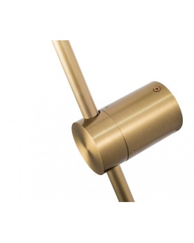 Бра Kink Light 08423-100,20-foto2