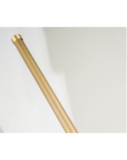 Бра Kink Light 08423-100,20-foto3