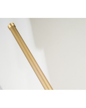 Бра Kink Light 08423-100,20-foto3