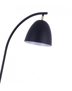 Торшер Kink Light 07049,19-foto2