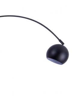 Торшер Kink Light 07052,19-foto2