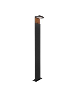 Садовый светильник LOFT IT 100001/1000-foto3