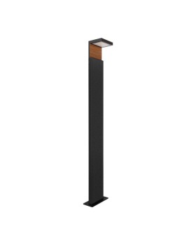 Садовый светильник LOFT IT 100001/1000-foto3