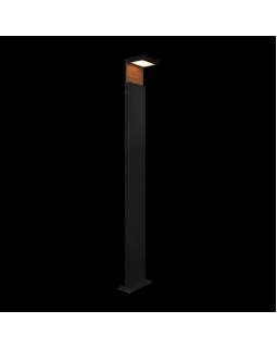 Садовый светильник LOFT IT 100001/1000-foto4