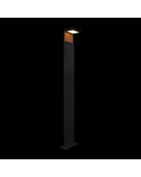 Садовый светильник LOFT IT 100001/1000-foto4