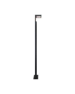 Садовый светильник LOFT IT 100001/1000-foto5