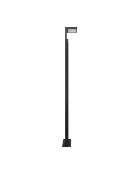 Садовый светильник LOFT IT 100001/1000-foto5
