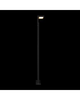 Садовый светильник LOFT IT 100001/1000-foto6