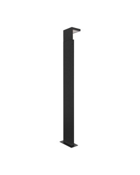 Садовый светильник LOFT IT 100001/1000-foto7