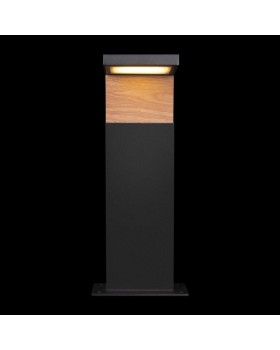 Садовый светильник LOFT IT 100001/400-foto2