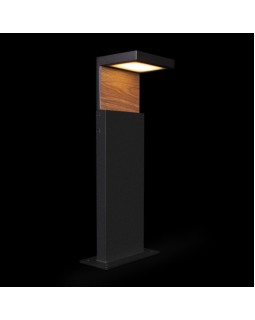 Садовый светильник LOFT IT 100001/400-foto4