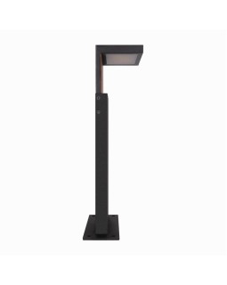 Садовый светильник LOFT IT 100001/400-foto5