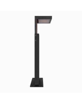 Садовый светильник LOFT IT 100001/400-foto5