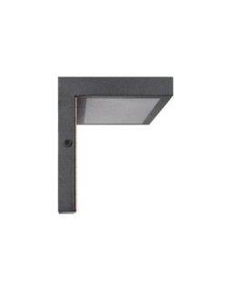 Светильник настенный LOFT IT 100001W-foto3